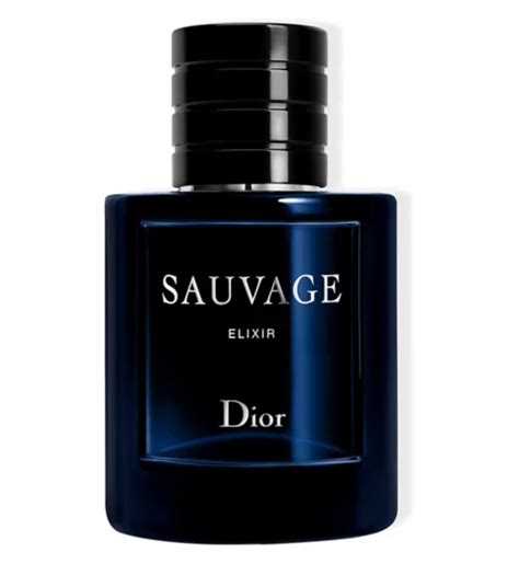 dior elixir cheap|Dior sauvage elixir boots.